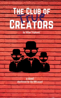 Club of True Creators