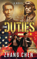 Duties