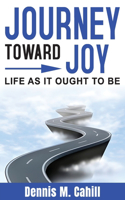 Journey Toward Joy
