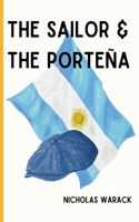 Sailor & The Porteña