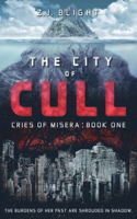 City of Cull