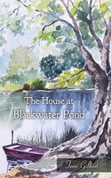 House at Blackwater Pond