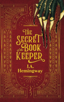 Secret of the Book Keeper