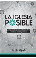La Iglesia Posible