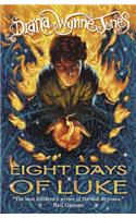 Eight Days of Luke