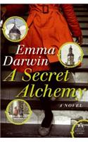 A Secret Alchemy