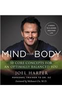 Mind Your Body