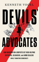 Devils' Advocates