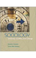 Sociology: A Critical Approach