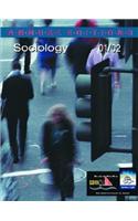Sociology