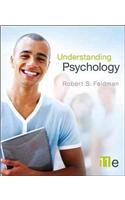 Understanding Psychology