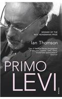 Primo Levi