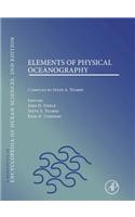 Encyclopedia of Ocean Sciences