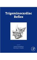 Trigeminocardiac Reflex