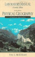 Physical Geography Lab Manual