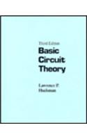 Basic Circuit Theory