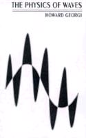 The Physics of Waves