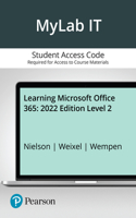 Learning Microsoft Office 365
