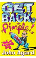 Get Back Pimple (Puffin poetry)