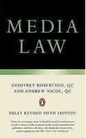 Media Law