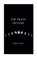 The Moon Transit