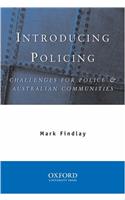 Introducing Policing