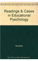 Reader Educational Psychology