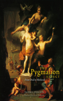 Pygmalion Effect