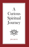 Curious Spiritual Journey