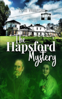 Hapsford Mystery: Book 1 of The Hapsford Chronicles