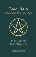 Sam Hain - Occult Detective