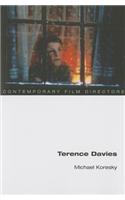 Terence Davies