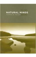 Natural Minds