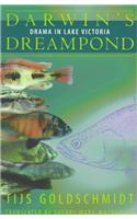 Darwin's Dreampond