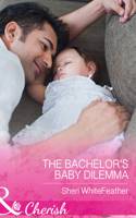 Bachelor's Baby Dilemma