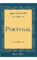 Portugal (Classic Reprint)