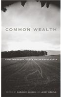 Common Wealth