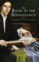 Book in the Renaissance