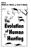 Evolution of Human Hunting