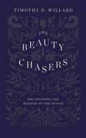 The Beauty Chasers