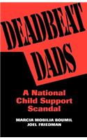 Deadbeat Dads