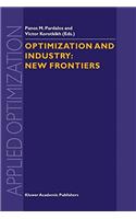 A Practical Approach to Infectious Diseases