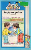 Empty Your Pockets