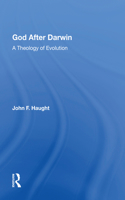 God After Darwin 1E: A Theology of Evolution