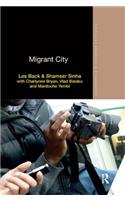 Migrant City