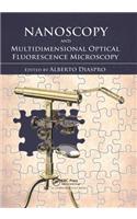 Nanoscopy and Multidimensional Optical Fluorescence Microscopy