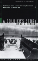 Soldier's Story