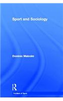 Sport and Sociology