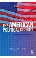 American Political Economy