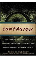 Contagion